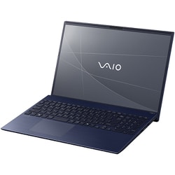 ヨドバシ.com - VAIO バイオ ノートパソコン/VAIO F16/16型/Core