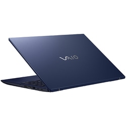 ヨドバシ.com - VAIO バイオ ノートパソコン/VAIO F16/16型/Core