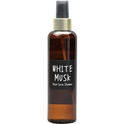 OAJON6801 [John'sBlend Hair Care Shower WHITE MUSK ジョンズブレンド ヘアケアシャワー ホワイトムスク]