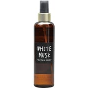 OAJON6801 [John'sBlend Hair Care Shower WHITE MUSK ジョンズブレンド ヘアケアシャワー ホワイトムスク]