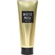 OAJON4901 [John'sBlend Hair Mask WHITE MUSK ジョンズブレンド ヘアマスク ホワイトムスク]