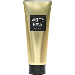 OAJON4901 [John'sBlend Hair Mask WHITE MUSK ジョンズブレンド ヘアマスク ホワイトムスク]