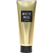 OAJON4901 [John'sBlend Hair Mask WHITE MUSK ジョンズブレンド ヘアマスク ホワイトムスク]