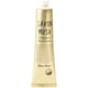 John'sBlend Fragrance Hand Cream SAVON MUSK ジョンズブレンド フレグランス ハンドクリーム サボンムスク OAJOH1512