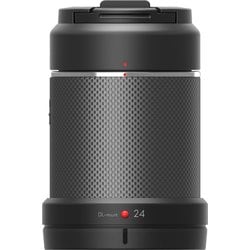 DL24mm F2.8 ASPH IN6314