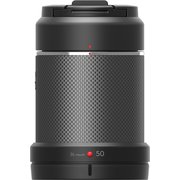 DL50mm F2.8 ASPH IN6316