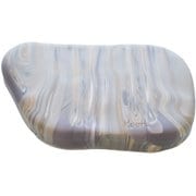 シャンプーブラシ koora Scalp Brush Marble スカルプブラシ グレー×パープル R04-1042
