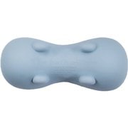 バスピロー koora Bath Pillow ブルー R04-1054