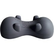 バスピロー koora NT Bath Pillow Soil R04-1077