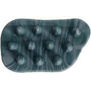 シャンプーブラシ koora NT Scalp Brush Forest スカルプブラシ R04-1079