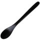 スプーン 14cm iiispoon JAPAN いいスプーン 木製 漆塗り 漆黒 朱 PDS22RUSW-IST
