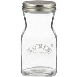 ピッチャー KILNER 500ml JUICE BOTTLE 0025.074V