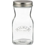 ピッチャー KILNER 500ml JUICE BOTTLE 0025.074V