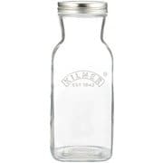 ピッチャー KILNER 1L JUICE BOTTLE 0025.075V