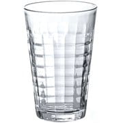 DURALEX デュラレックス プリズム 500ml 1062A B06 1062A B06