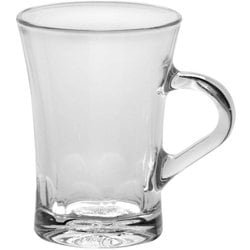 DURALEX デュラレックス アマルフィ マグ 170ml 4001A R06