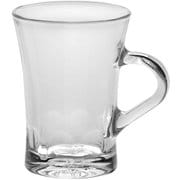 DURALEX デュラレックス アマルフィ マグ 170ml 4001A R06