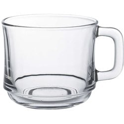 DURALEX デュラレックス リス エンピラブルマグ 220ml 4016A R06