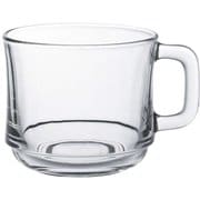 DURALEX デュラレックス リス エンピラブルマグ 220ml 4016A R06
