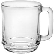 DURALEX デュラレックス リス エンピラブルマグ 310ml 4018A R06