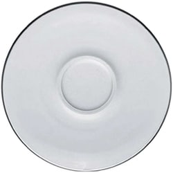 DURALEX デュラレックス ジゴン ソーサー 4007A F06（4030）