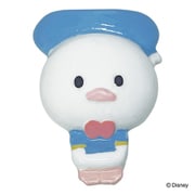 箸置き ゆるるん ディズニー 磁器 ドナルドダック SAN4539-3