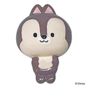 箸置き ゆるるん ディズニー 磁器 チップ SAN4539-4