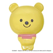 箸置き ゆるるん ディズニー 磁器 くまのプーさん SAN4539-5