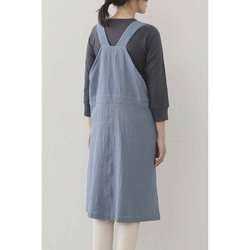 グニフニ エプロン ヨドバシ.com - デュプリュス エプロン atelier Nuuit