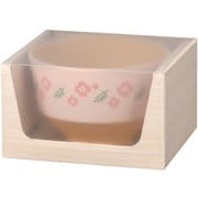 汁椀 日々色 抗菌 GiftBox 彩 74645