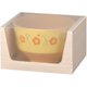 汁椀 日々色 抗菌 GiftBox 遥 74647