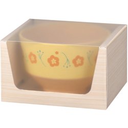 汁椀 日々色 抗菌 GiftBox 遥 74647