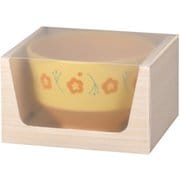 汁椀 日々色 抗菌 GiftBox 遥 74647