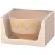 汁椀 日々色 抗菌 GiftBox 凛 74648