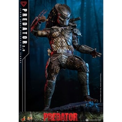 ヨドバシ.com - ホットトイズ HOT TOYS ムービー