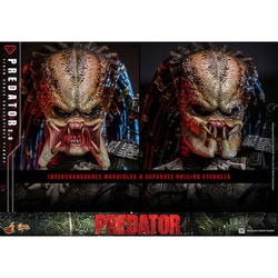 ヨドバシ.com - ホットトイズ HOT TOYS ムービー