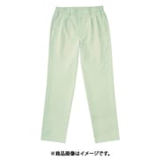 メンズツータックパンツ 5L グレー APK620-11