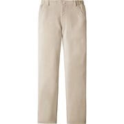 メンズパンツ L サンド CIS850-22