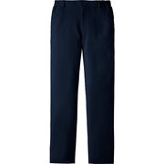 メンズパンツ M ネイビー CIS850-28