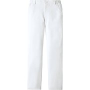 メンズパンツ M ホワイト CIS850-20