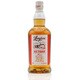 【限定】 ロングロウ 100プルーフ 57.1度 700ml [ウイスキー]