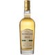 【限定】 バリンダロッホ2015 バーボンバレル 60.4度 700ml [ウイスキー]