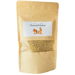 だったんそば茶バラ 100g