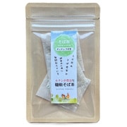だったんそば茶 3包