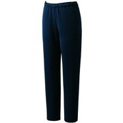 ストレートパンツ M ネイビー KZN836-28