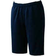 ハーフパンツ LL ネイビー KZN837-28