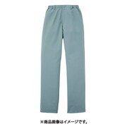 レディスパンツ 5L グレー 844-46
