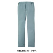 メンズパンツ 5L グレー 845-46
