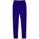 ジョガーパンツ（男女兼用） 5L バイオレット 856-47