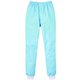 スラックス（男女兼用） S サックス KZN835-51